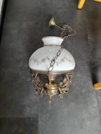 hanglamp, Ophalen, Gebruikt, Minder dan 50 cm