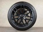 Mercedes-Benz GLE 53 / 63 AMG W167 A167 22 INCH Velgen, 285 mm, Banden en Velgen, Overige maten, Ophalen of Verzenden