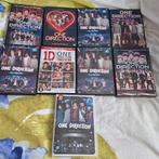 One direction, Alle leeftijden, Ophalen of Verzenden, Gebruikt, Muziek en Concerten