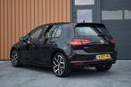 Volkswagen Golf GTE 1.4 TSI DSG | Trekhaak | 18" | PDC, Auto's, Stof, Gebruikt, 4 cilinders, 150 pk