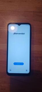 Samsung A14 5G zwart 64gb, Zwart, Ophalen of Verzenden, Zo goed als nieuw, 64 GB