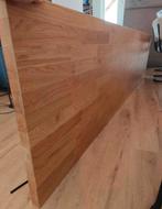 Ikea Karlby Houten Plank, Doe-het-zelf en Verbouw, Ophalen of Verzenden, Gebruikt