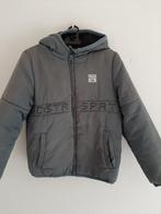 PRACHTIG WINTERJAS VAN MOODSTREET MAAT 146, Ophalen of Verzenden, Jongen, Jas, Moodstreet