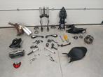 ONDERDELEN DUCATI SUPERSPORT 950 BJ 2021-2025, Ophalen of Verzenden, Gebruikt