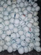 Vice tour golfballen AAAA kwaliteit 100 stuks, Sport en Fitness, Golf, Ophalen of Verzenden, Zo goed als nieuw