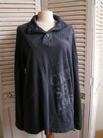 herentrui Camp David maat XL nr PP 1044, Verzenden, Zo goed als nieuw, Maat 56/58 (XL)