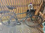 Urban fiets, Ophalen of Verzenden, Meer dan 20 versnellingen, 28 inch, Overige merken