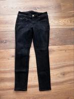 G-Star Raw Lynn super skinny 30-30, Ophalen of Verzenden, G-STAR RAW, W30 - W32 (confectie 38/40), Grijs