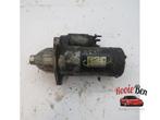 Startmotor van een Jeep Grand Cherokee, Jeep, Gebruikt, -, -