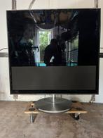 Bang & Olufsen Beosvision 11 - 40 T9497 ( hdmi / Beo-4 ), Auto diversen, Ophalen, Zo goed als nieuw