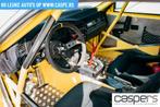 BMW 3-serie Coupé M3, Achterwielaandrijving, Gebruikt, Overige kleuren, 4 stoelen