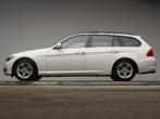 BMW 3-serie Touring 316i Business Line M Sport (PANORAMADAK,, Achterwielaandrijving, Gebruikt, 1599 cc, 4 cilinders