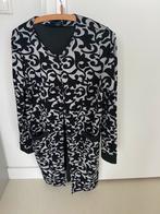 Studio Anneloes Tuniek/Vest Maat M - ZGAN, Ophalen of Verzenden, Zo goed als nieuw, Maat 38/40 (M), Zwart