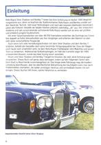 Rolls-Royce Silver Shadow & Bentley T-Series, Auto diversen, Handleidingen en Instructieboekjes, Verzenden