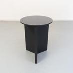 5 Hay Slit Table Eiken Hout 35 cm Nieuw, Huis en Inrichting, Tafels | Bijzettafels, Niet ingevuld, Nieuw, Niet ingevuld, Niet ingevuld