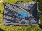 car shades opel Corsa D 5 deurs 2012, Verzenden, Nieuw, Opel