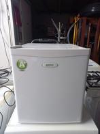 EDY mini vriezer, Ophalen, Zo goed als nieuw, Minder dan 60 cm, Minder dan 85 cm