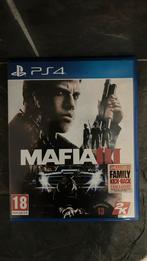 Mafia III, Avontuur en Actie, Vanaf 18 jaar, Verzenden, 1 speler