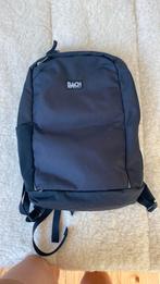 Bach Bicycule 15 rugzak/laptoptas, Ophalen of Verzenden, Zo goed als nieuw, 25 tot 40 cm
