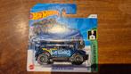 Hot Wheels Volvo XC40 Recharge, Ophalen of Verzenden, Nieuw, Auto