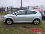 Seat Leon 1.6 Businessline, Auto's, Seat, Lichtsensor, Gebruikt, 4 cilinders, Leon