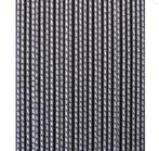 NIEUW vliegengordijn 100x232 Sun-arts Roma winkelprijs €149, 100 tot 120 cm, 215 cm of meer, Hordeur, Nieuw