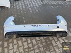Skoda Octavia IV RS achterbumper, Ophalen of Verzenden, Gebruikt, Skoda, Bumper