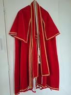 sinterklaaspak en pietenpak, Diversen, Sinterklaas, Ophalen, Gebruikt