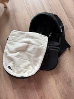 New born set Babyzen YoYo, Nieuw, Ophalen of Verzenden, Met reiswieg, Kinderwagen