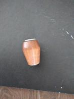 VW Kever Foto Boek + Pook, Ophalen of Verzenden, Gebruikt, Volkswagen