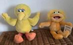 Knuffel - Pino, Kinderen en Baby's, Speelgoed | Knuffels en Pluche, Ophalen of Verzenden, Zo goed als nieuw
