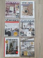 VT Wonen, Ophalen of Verzenden, Zo goed als nieuw, Overige typen
