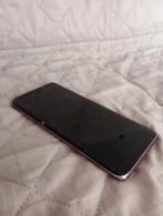 Samsung Duos - Defect - Onderdelen, Ophalen of Verzenden