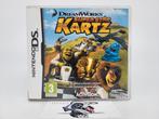 Super Star Kartz - Nintendo DS - FAH, Gebruikt, Racen en Vliegen, 2 spelers, Ophalen of Verzenden