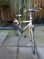 Leuke sportieve Bulls heren mountainbike, Fietsen en Brommers, Gebruikt, 49 tot 53 cm, Meer dan 20 versnellingen, Ophalen