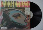 A Rough Trade Compilation, Ophalen of Verzenden, Gebruikt, 12 inch