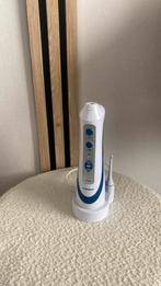Mond douche, Ophalen of Verzenden, Zo goed als nieuw, Overige typen