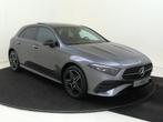 Mercedes-Benz A-klasse 250 e Business Solution AMG Line / St, Auto's, Mercedes-Benz, 4 cilinders, 16 kWh, 163 pk, Plug-in hybride