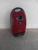 Miele stofzuiger DEFECT!, Witgoed en Apparatuur, Ophalen of Verzenden, Zo goed als nieuw, Stofzuiger