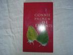 Boekenweekgeschenk gesigneerd Connie Palmen -Erfenis1999, Boeken, Boekenweekgeschenken, Ophalen of Verzenden, Zo goed als nieuw