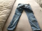 Gstar skinny jeans, Blauw, W28 - W29 (confectie 36), Ophalen of Verzenden, Zo goed als nieuw
