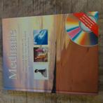 Meditatie, Ophalen of Verzenden, Zo goed als nieuw, Dieren