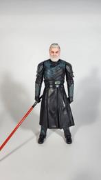 Star Wars Black Series Baylan Skoll - Zo Goed Als Nieuw, Ophalen of Verzenden, Zo goed als nieuw