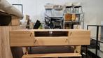 Tv kast/dressoir nieuw !!!, Ophalen