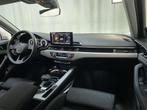 Audi A4 Avant 35 TFSI Business Edition LED Virtual Cockpit D, Gebruikt, 4 cilinders, A4, Hybride Elektrisch/Benzine