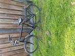 Fiets, 55 cm of meer, Ophalen, Gebruikt, Minder dan 10 versnellingen