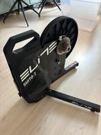 Elite Suito-T Fietstrainer, Sport en Fitness, Ophalen of Verzenden, Zo goed als nieuw, Overige typen
