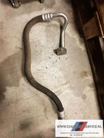 BMW 1er F20 3er F30 airco leiding N47D20C 9212232, Gebruikt, -, -, Ophalen of Verzenden