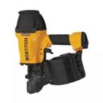 Stanley Bostitch N89C-1P-E Coilnailer 50-90mm, Nieuw, Ophalen of Verzenden, Stanley Bostitch, Stanley Bostitch