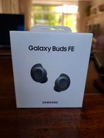 Samsung Galaxy Buds FE, Telecommunicatie, Mobiele telefoons | Oordopjes, Nieuw, Ophalen of Verzenden